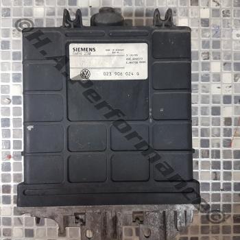 Wegfahrsperre deaktivieren IMMO OFF Siemens Simos Digifant MP 4.7 z.B. T4 044906024 XX 023906024 XX und mehr.